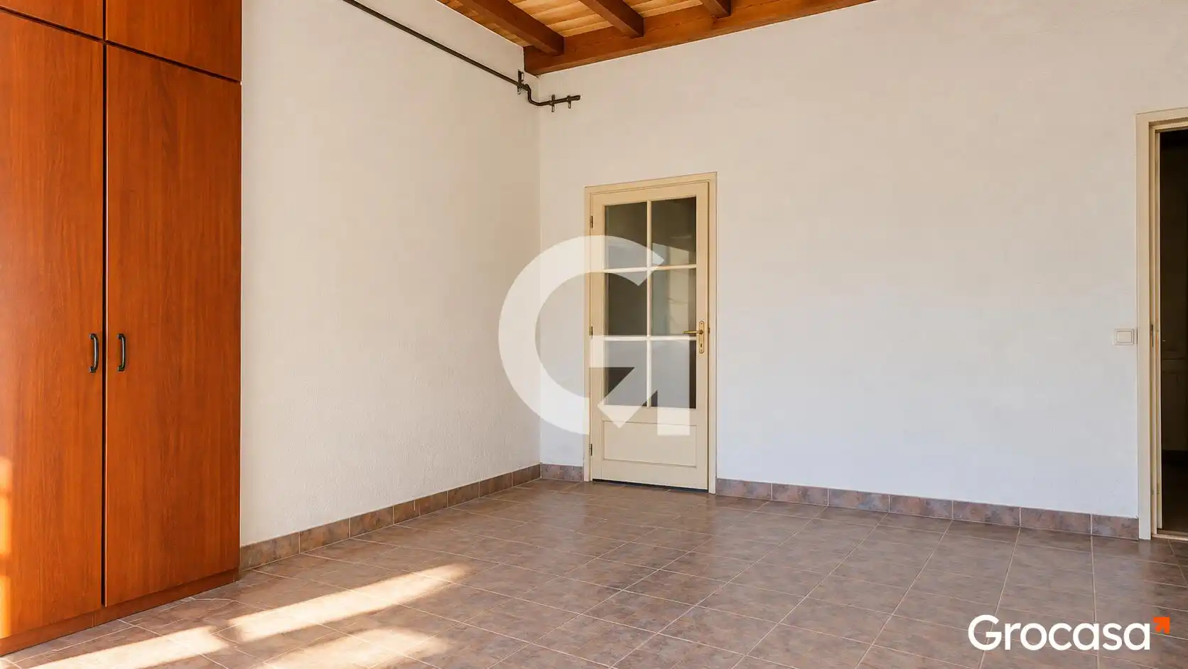 Maison avec balcon à vendre à CL PI I MARGALL, imagen 38