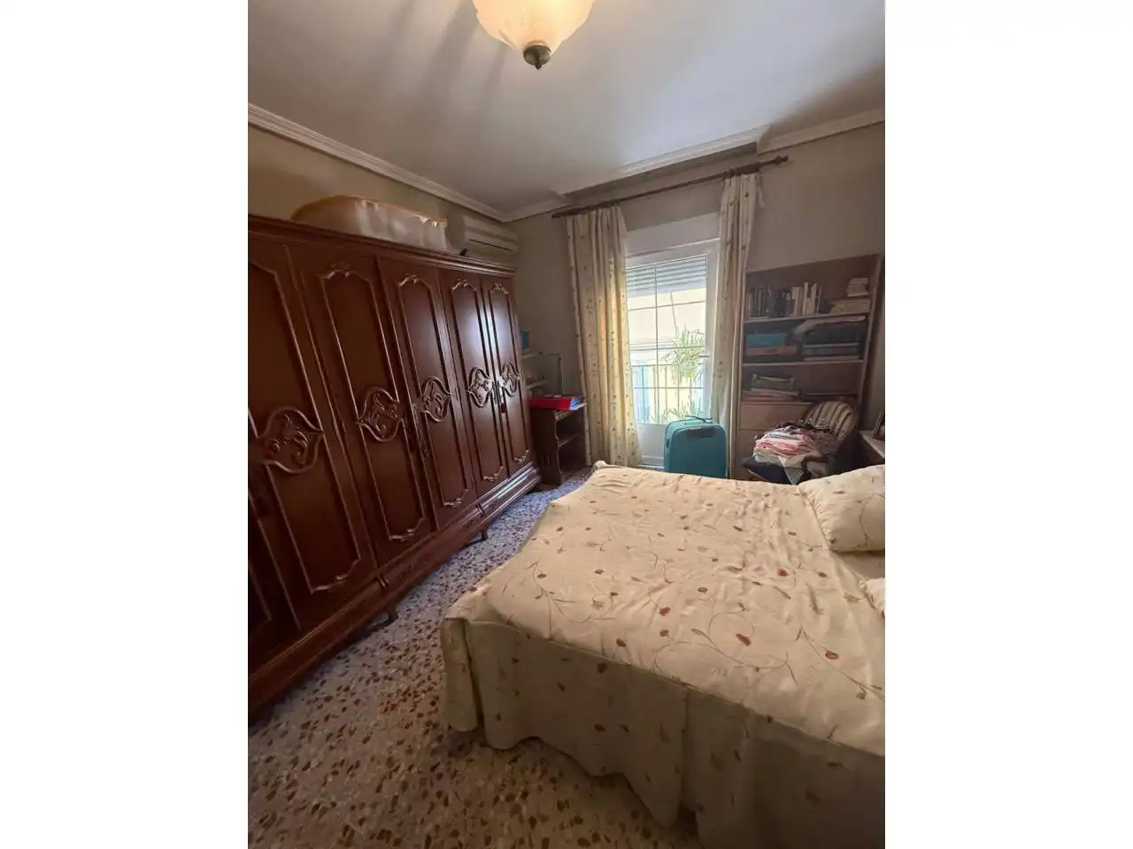 Appartamento in vendita a Úbeda, imagen 10