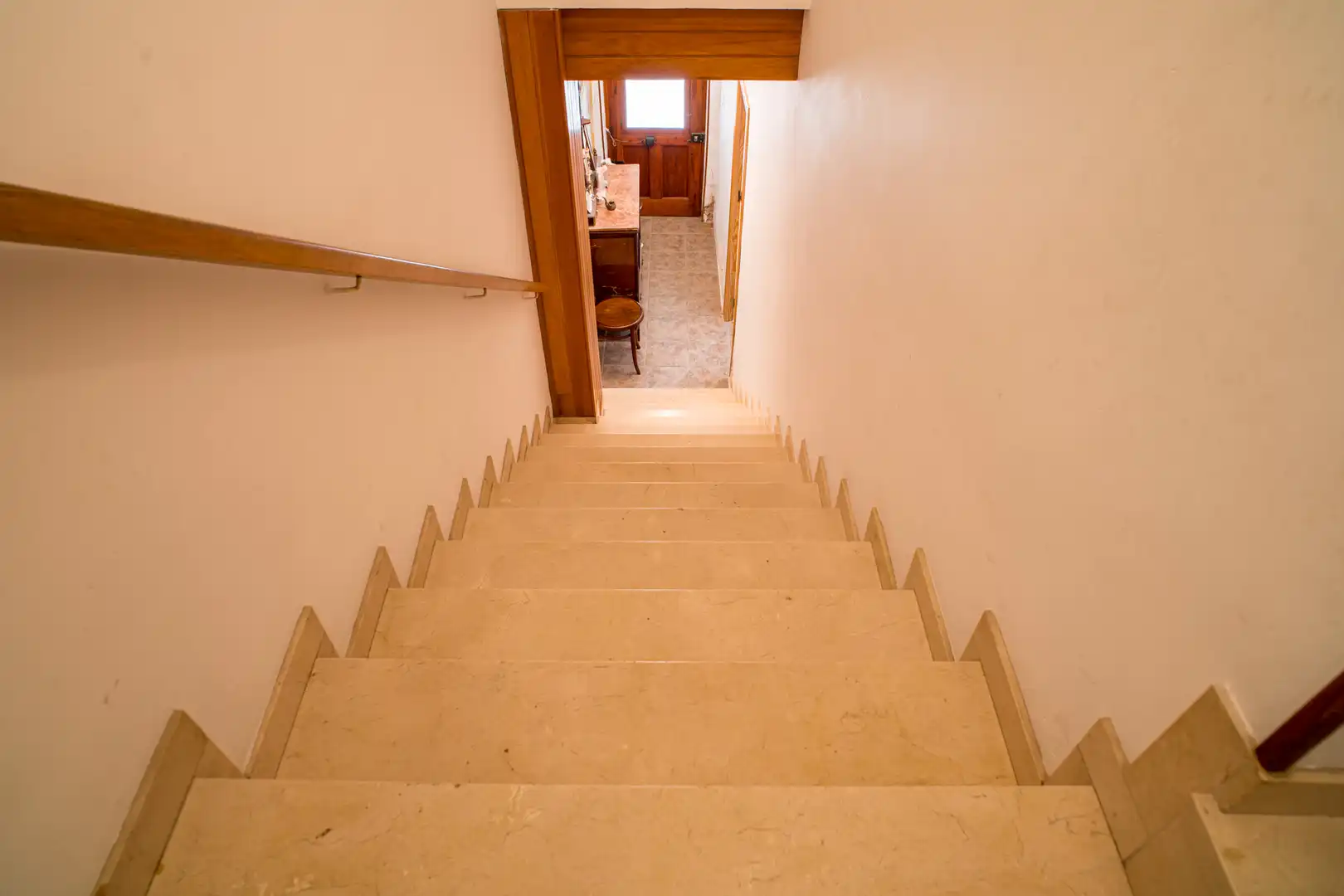 Terraced house for sale in El Pinós / Pinoso, imagen 20