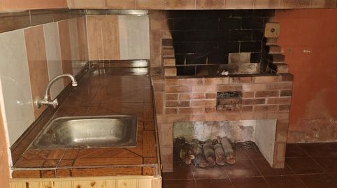 Foto 3 de Casa adosada en venta en C/ Carril Alto, Campo de Golf - Agua García - Juan Fernández, Tacoronte
