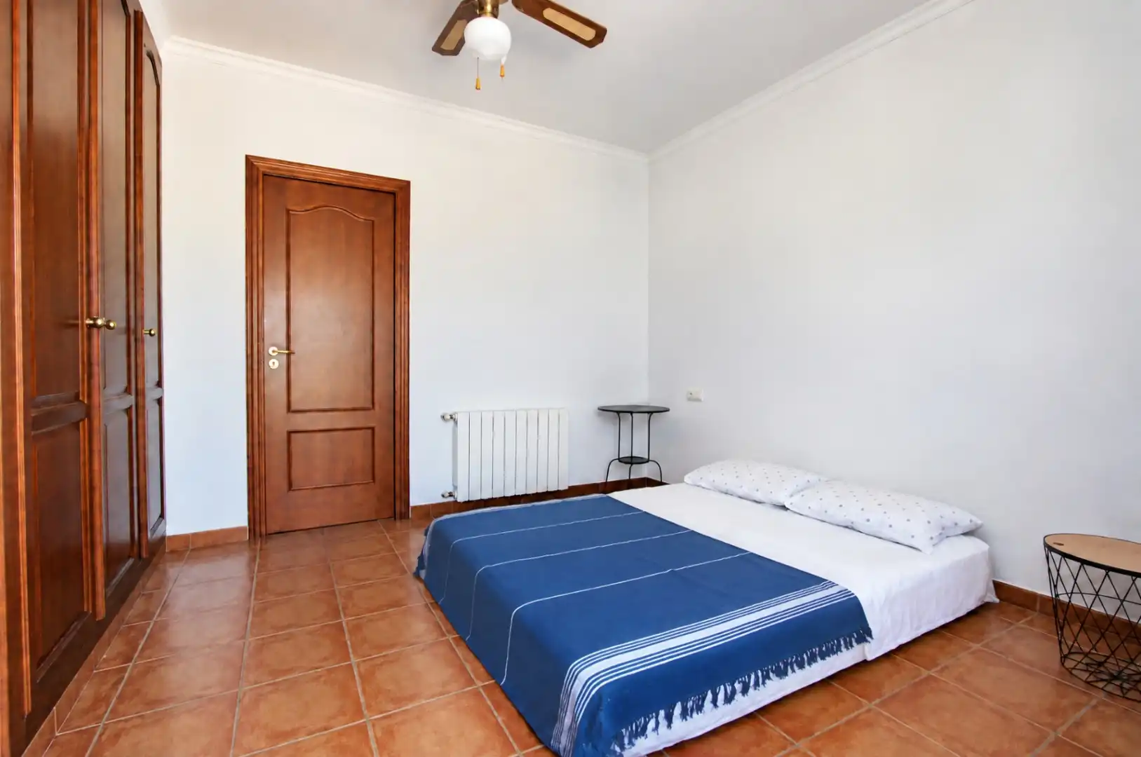 House with garden for sale in Orba, imagen 13