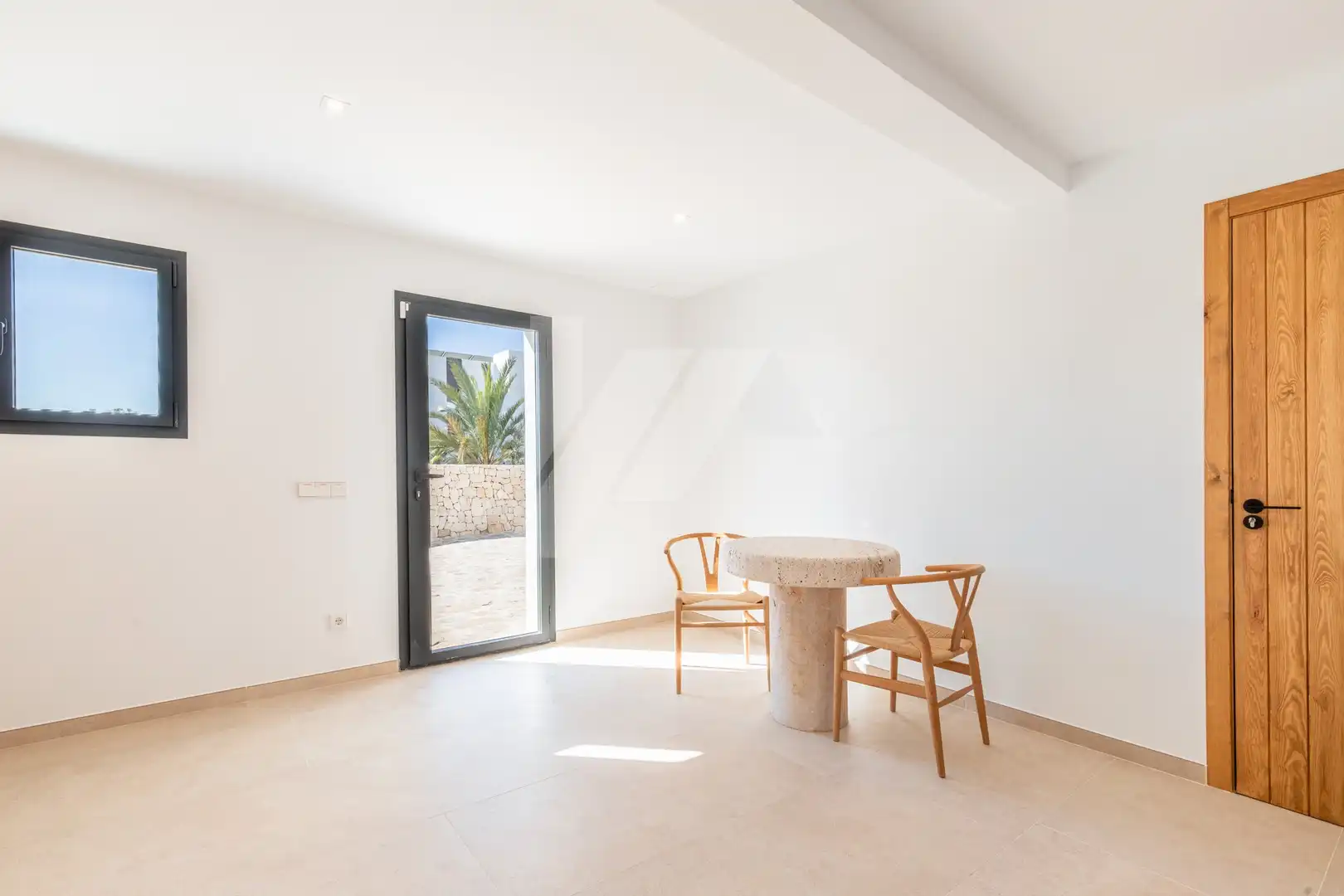 Detached house with terrace for sale in Moravit - Cap Blanc, imagen 46