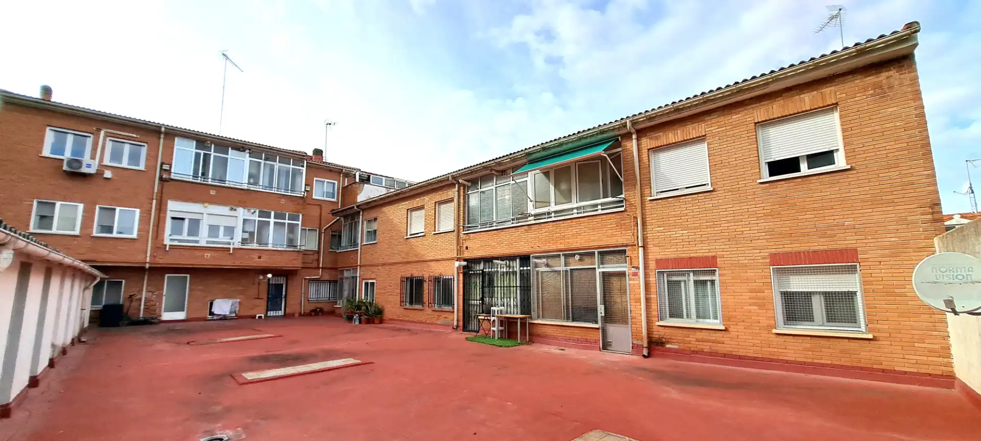 Appartement à vendre à Calle del Tesoro 21, imagen 33