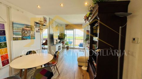 Foto 5 von Wohnung zum Verkauf in Els Pins, Blanes
