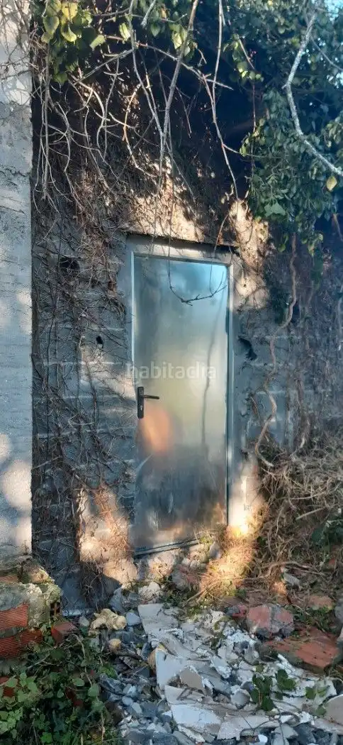 Maison à vendre à Figueiras 23, imagen 13