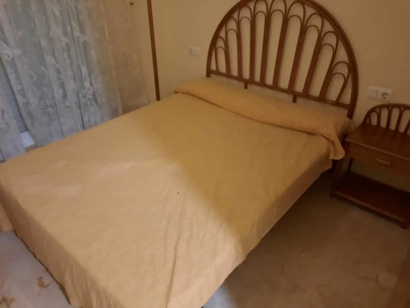 Apartments for rent in Plaça de la Rosa dels Vents, 59, Playa de Gandia