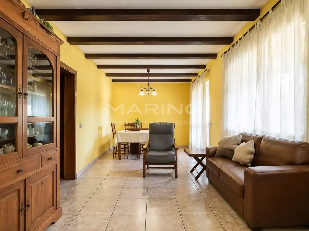 Reihenhaus mit Terrasse zum Verkauf in Artigues - Llefià, imagen 2
