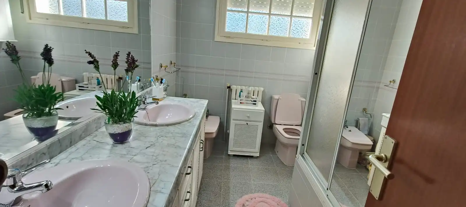 Casa o xalet en venda a Carrer de Garbí, 6, Calella