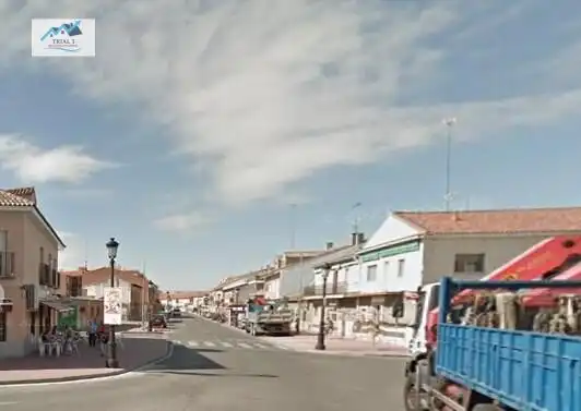 Business premises for sale in Calle LAVADEROS, imagen 2