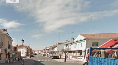 VENTA DE 2 LOCALES COMERCIALES YELES  TOLEDO, imatge 2