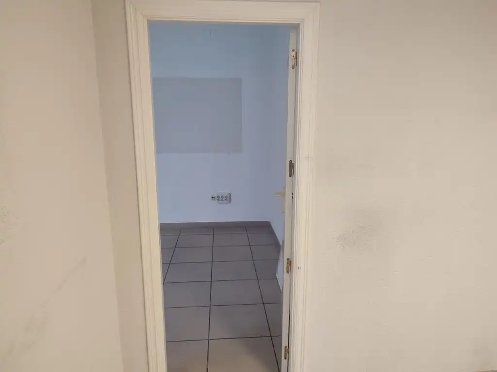 Gewerbefläche zur Miete in Centro, imagen 19