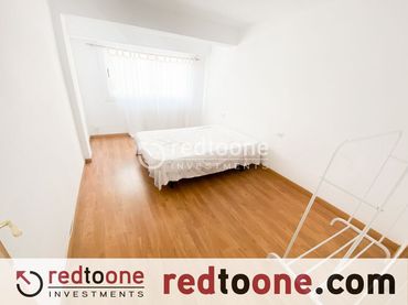 Piso en venta en Pla - Carolinas