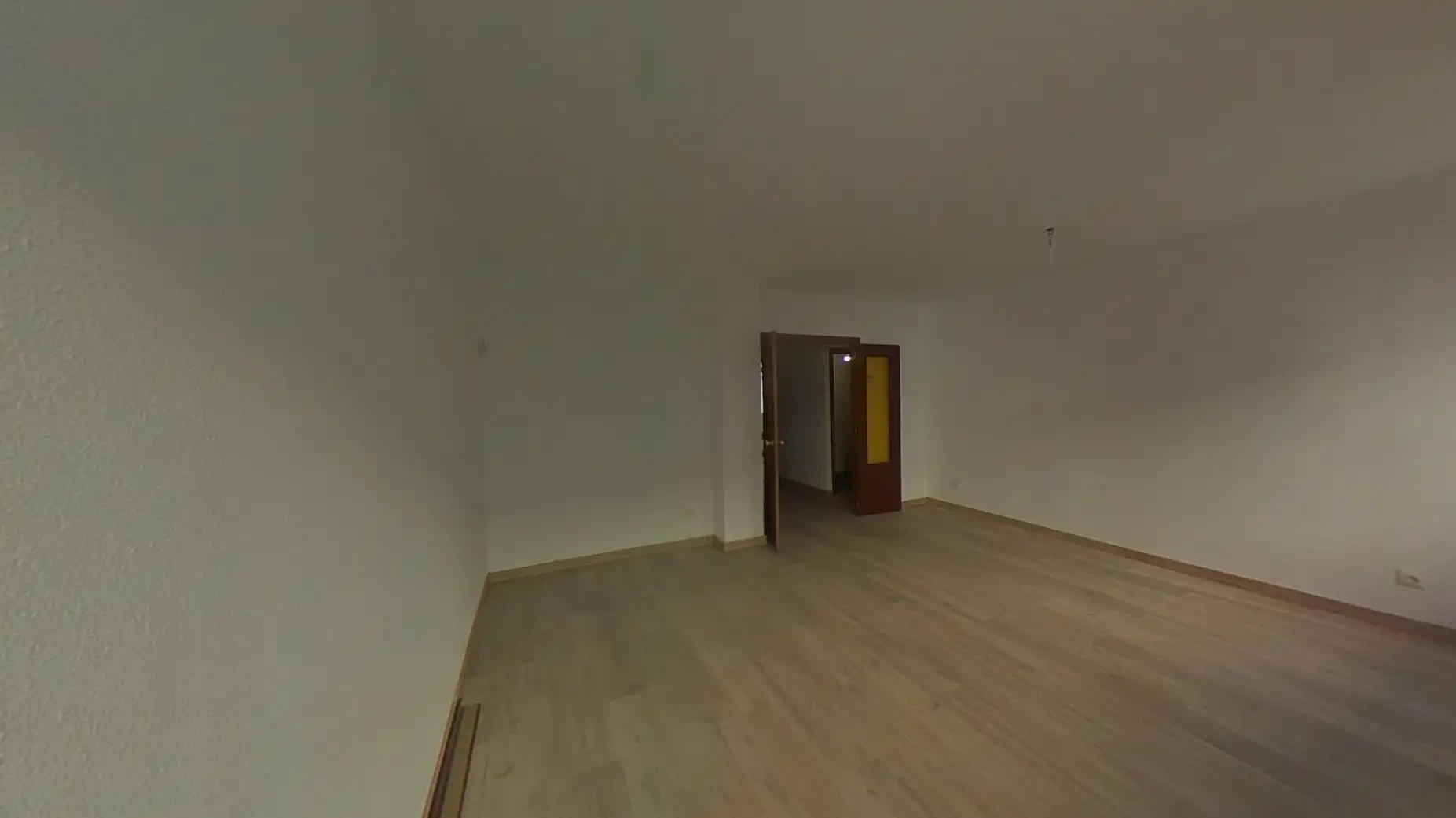 Piso en venta en Calle Pedro Jiménez 19, imagen 6