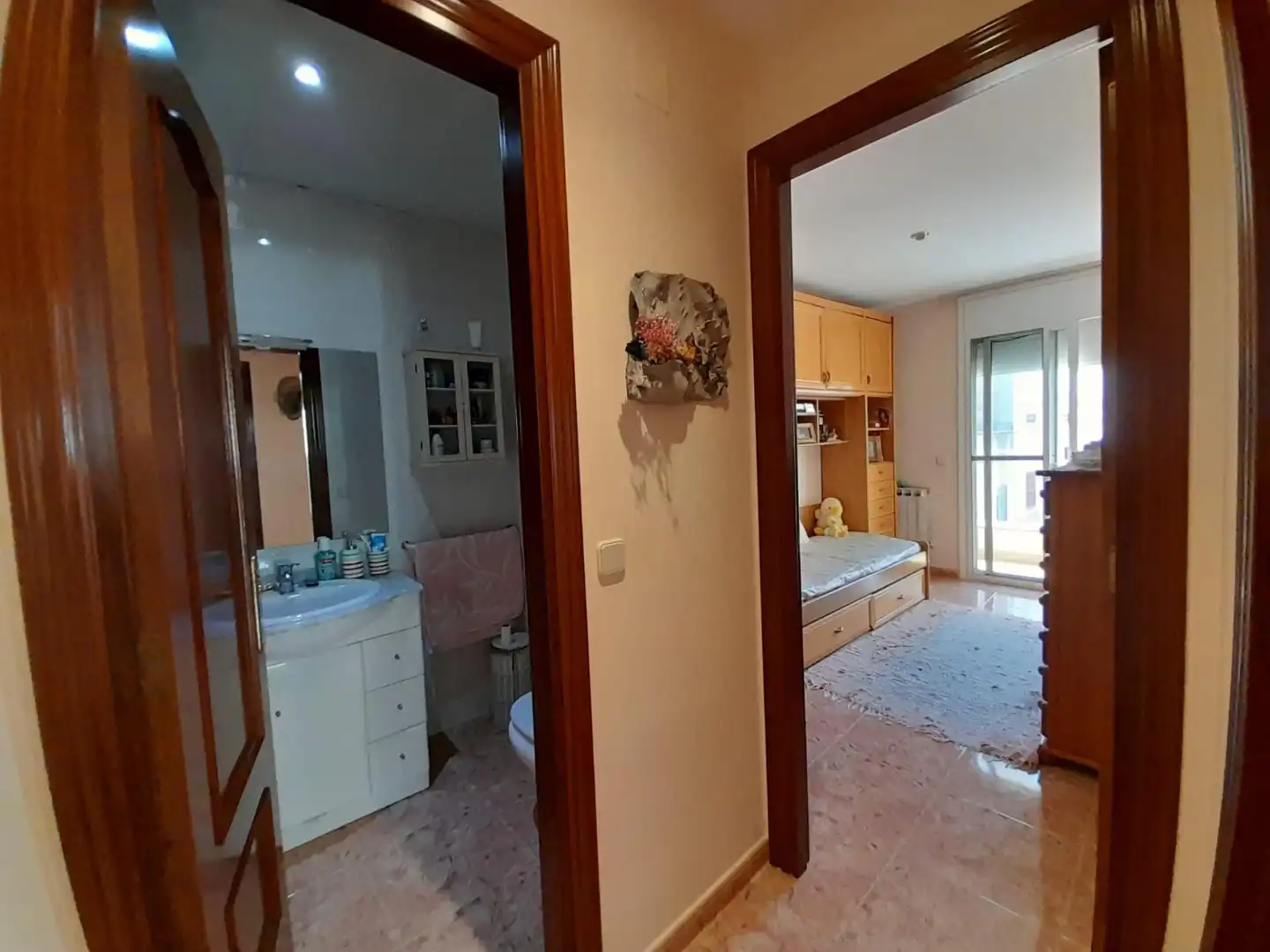 Casa con terraza en venta en Canet de Mar, imagen 20