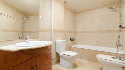 Photo 3 of Flat for rent in Pont de la Concòrdia, 1, Sallent, Barcelona