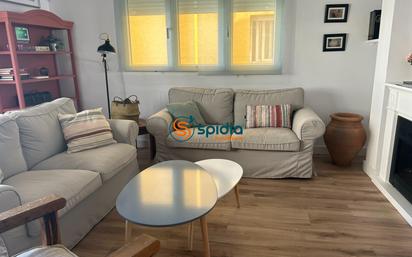 Wohnung zum verkauf in Casco Antiguo, Águilas