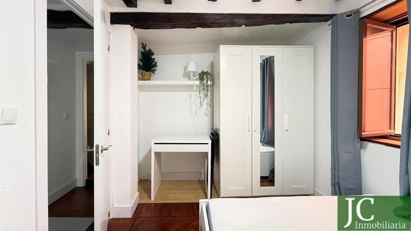 Appartement à vendre à Centro, imagen 9