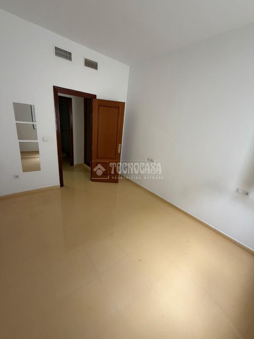 Flat for sale in Valencina de la Concepción