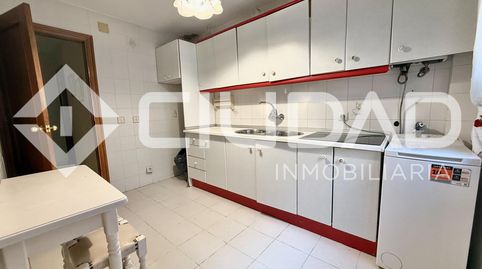 Photo 4 of Flat for sale in Lebrija, Sevilla