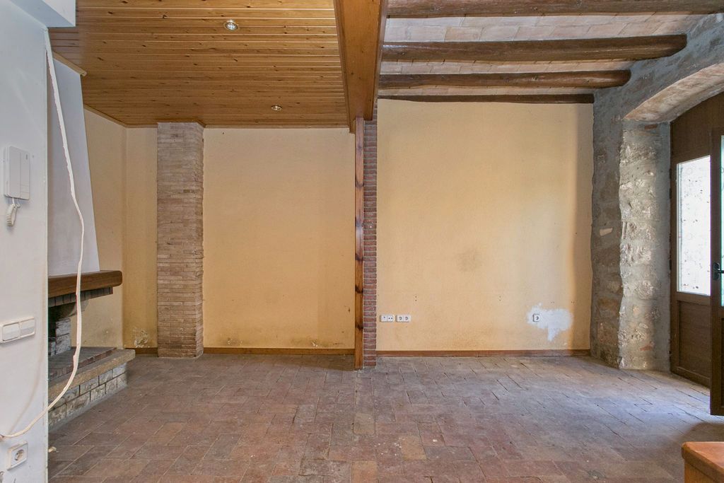 Piso en venta en Puig-reig