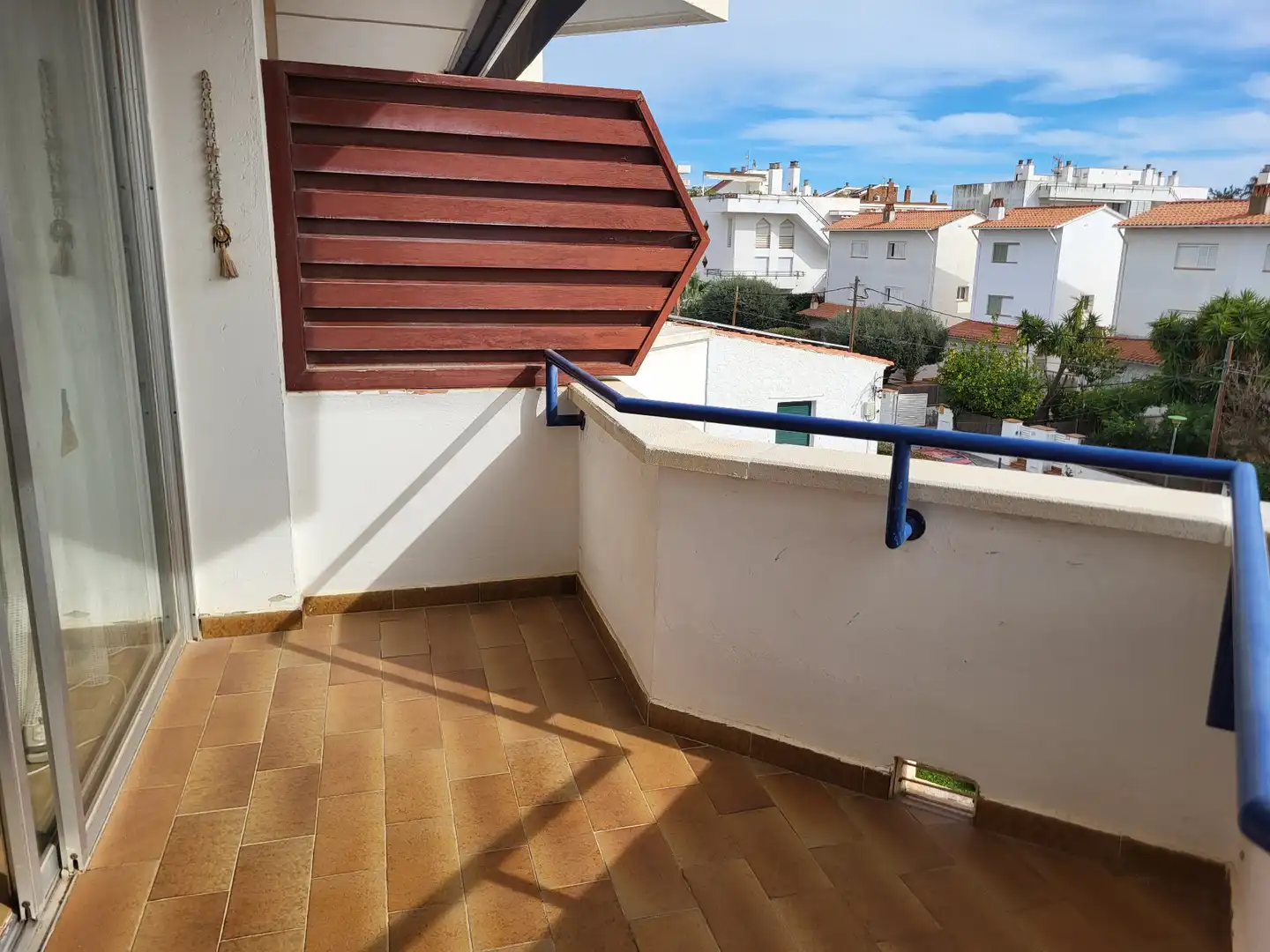 Appartement avec piscine à vendre à Avinguda Mare de Déu de Montserrat, imagen 20