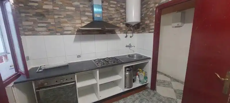 Appartamento in vendita a Llaranes, imagen 12