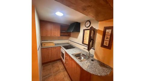 Photo 2 of House or chalet for sale in Fondo , Benlloc, Castellón