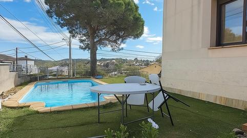 Photo 2 of House or chalet for sale in Residencial Park, Maçanet de la Selva