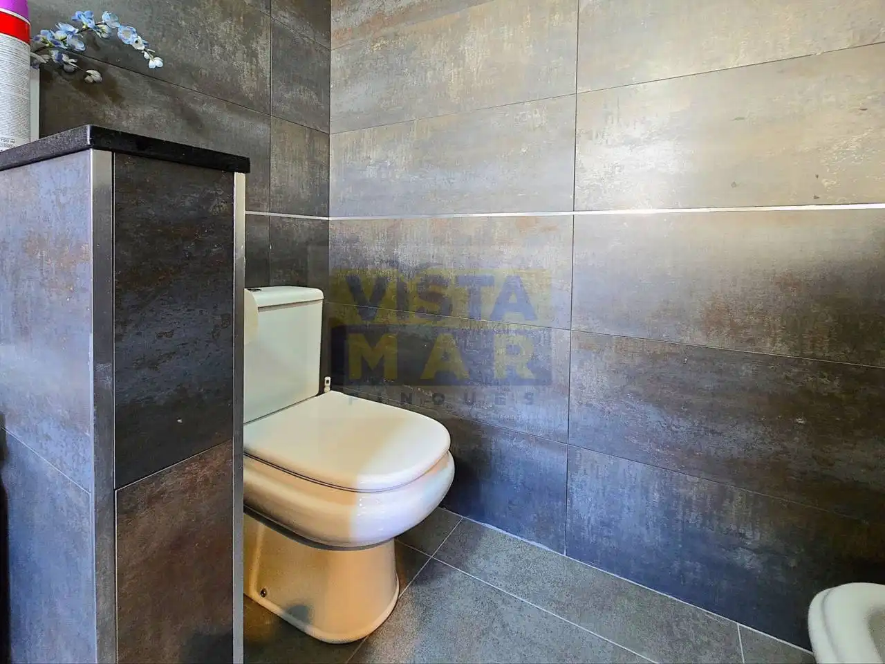 Casa adosada en venta en Marítim