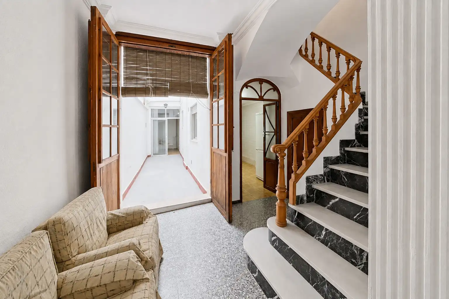 Casa en venda a Oliva pueblo, imagen 15