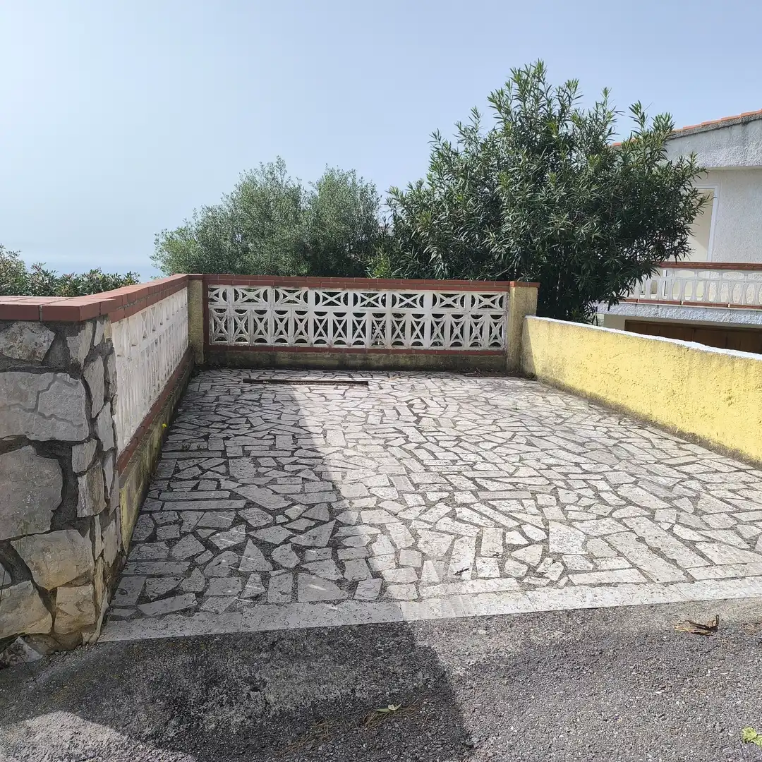 Villa avec terrasse à vendre à Avinguda de Romania, imagen 47