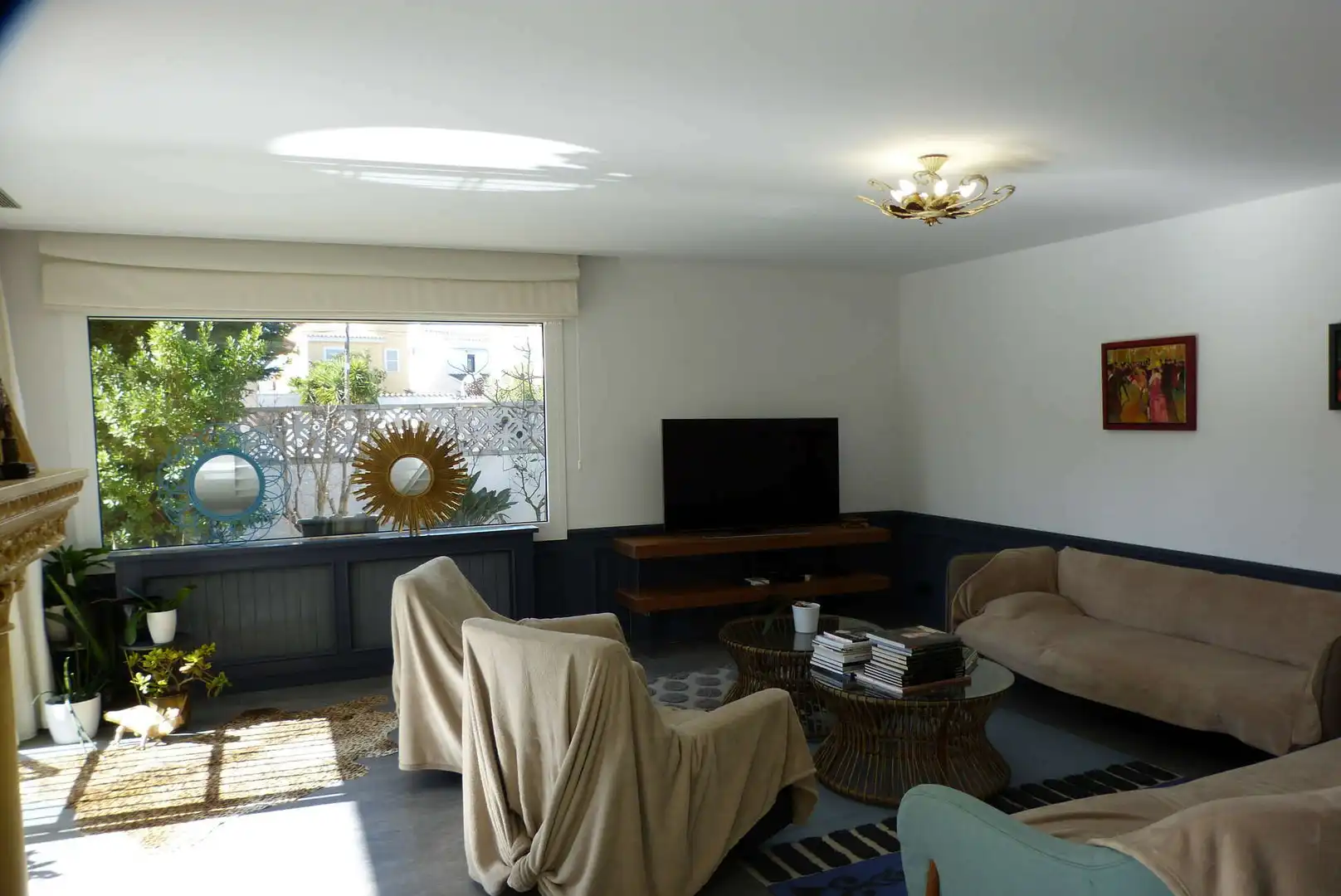 Casa con piscina en venta en Alberes, imagen 10
