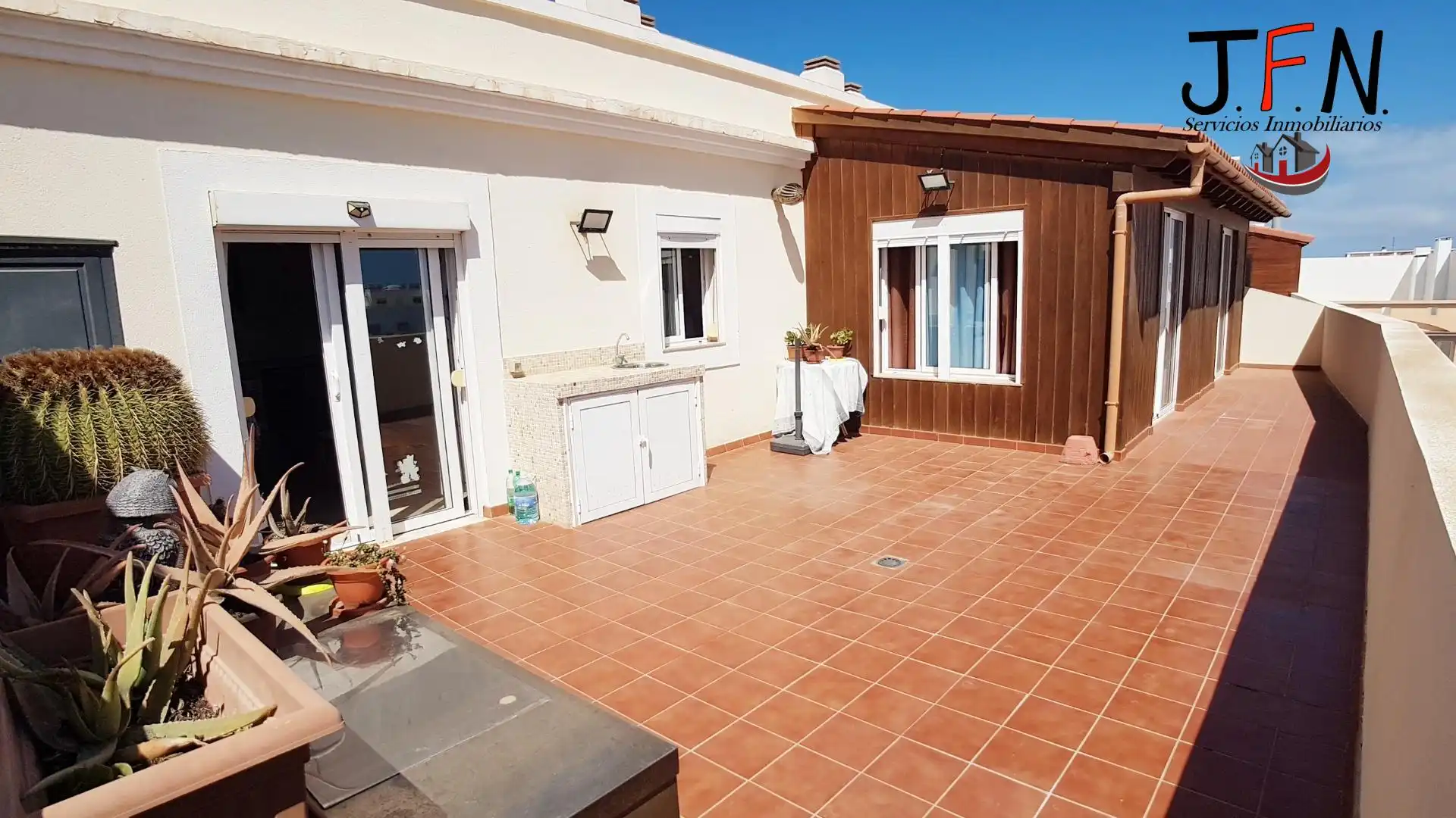 Apartament en venda a Corralejo, imagen 17