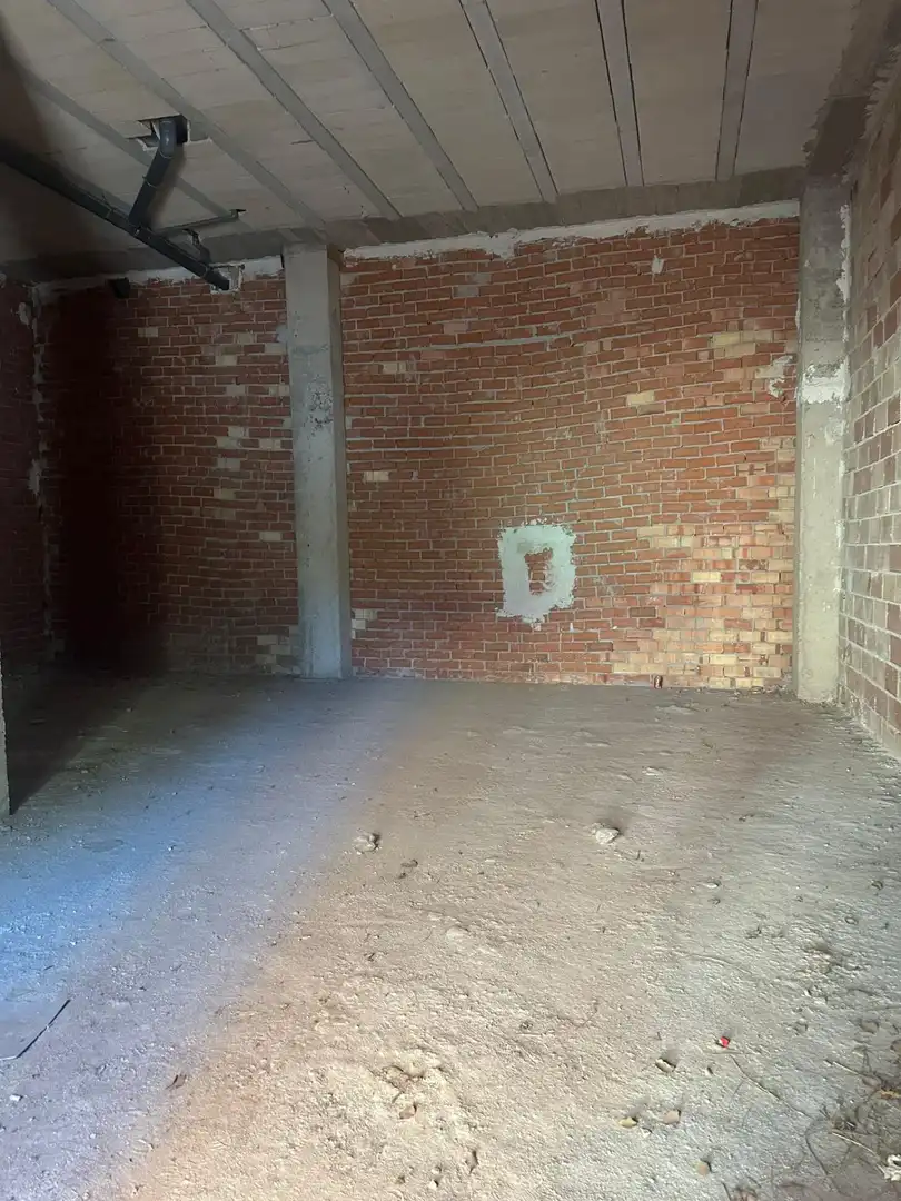 Business premises for sale in PAZ DE BELGRADO-Bº.PERAL 11, imagen 11