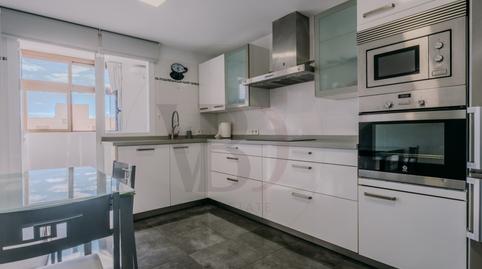 Photo 4 of Apartment for sale in Calle Sant Cristofol, S'Eixample - Can Misses, Illes Balears