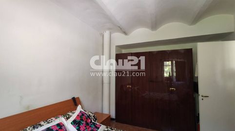 Foto 4 de Casa o xalet en venda a Callejon Cases Noves del Collet, Guardiola de Berguedà, Barcelona