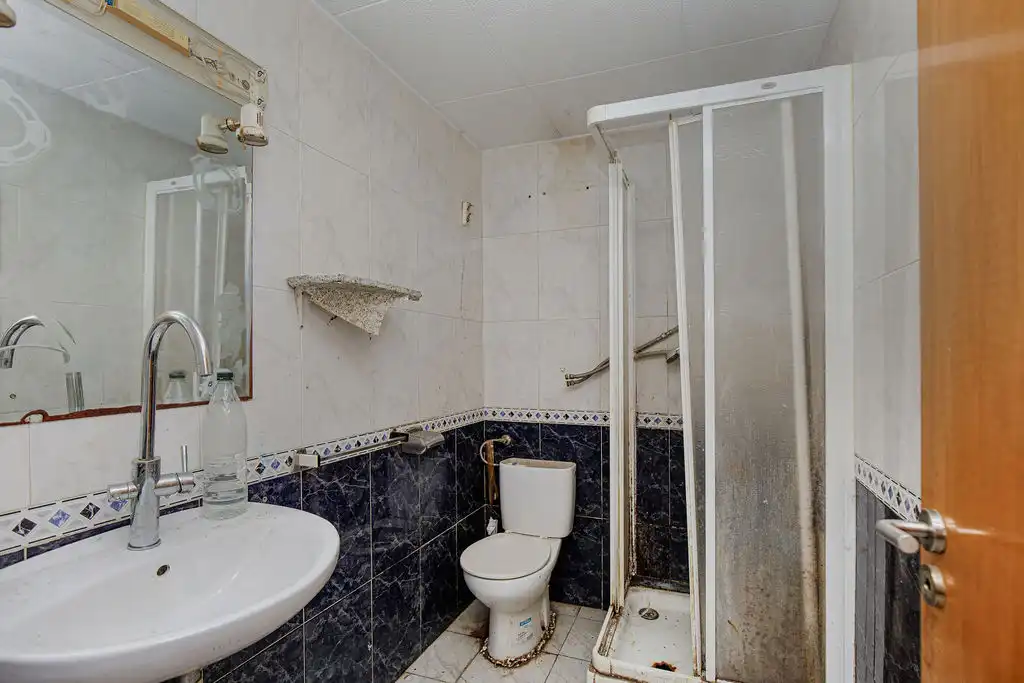 Villa zum Verkauf in C/ Peguera, imagen 12