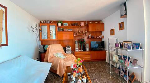 Photo 5 of Flat for sale in Carrer Rafael de Casanova, Can Pou - Camp de Mar, Barcelona
