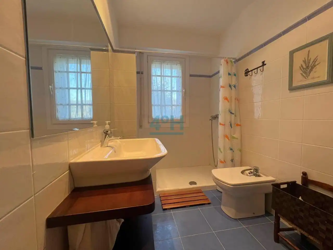 Maison avec terrasse à vendre à Esgos, imagen 35