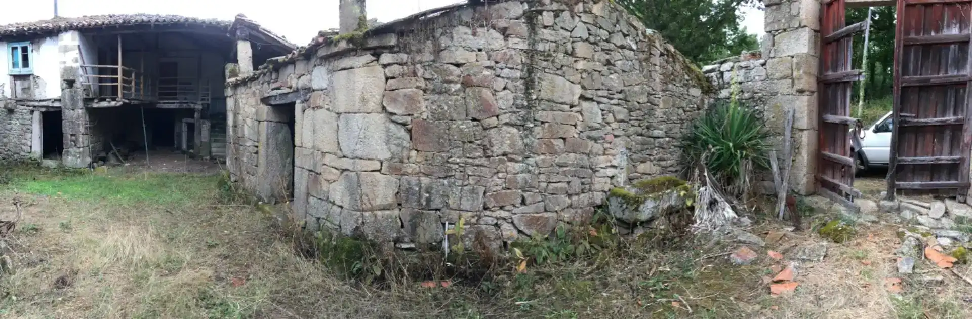 Pis en venda en Sober