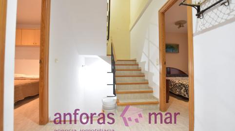 Foto 5 de Casa o xalet en venda a Carrer del Migjorn, 26, El Perelló, Tarragona