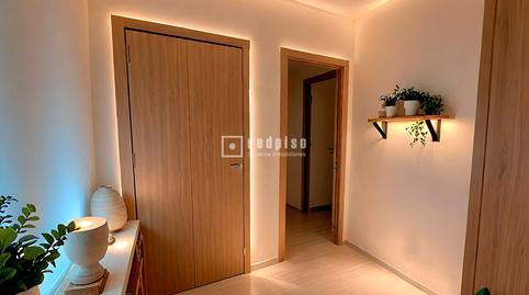 Photo 2 of Flat for sale in De Toledo, Acacias,  Madrid Capital
