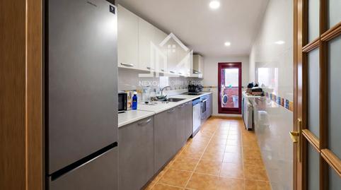 Photo 5 of Flat for sale in Claudio Coello, El Quiñón, Seseña