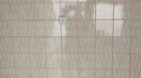 Foto 4 de Casa o chalet en venta en Calle San Cecilio, 24, Andújar, Jaén
