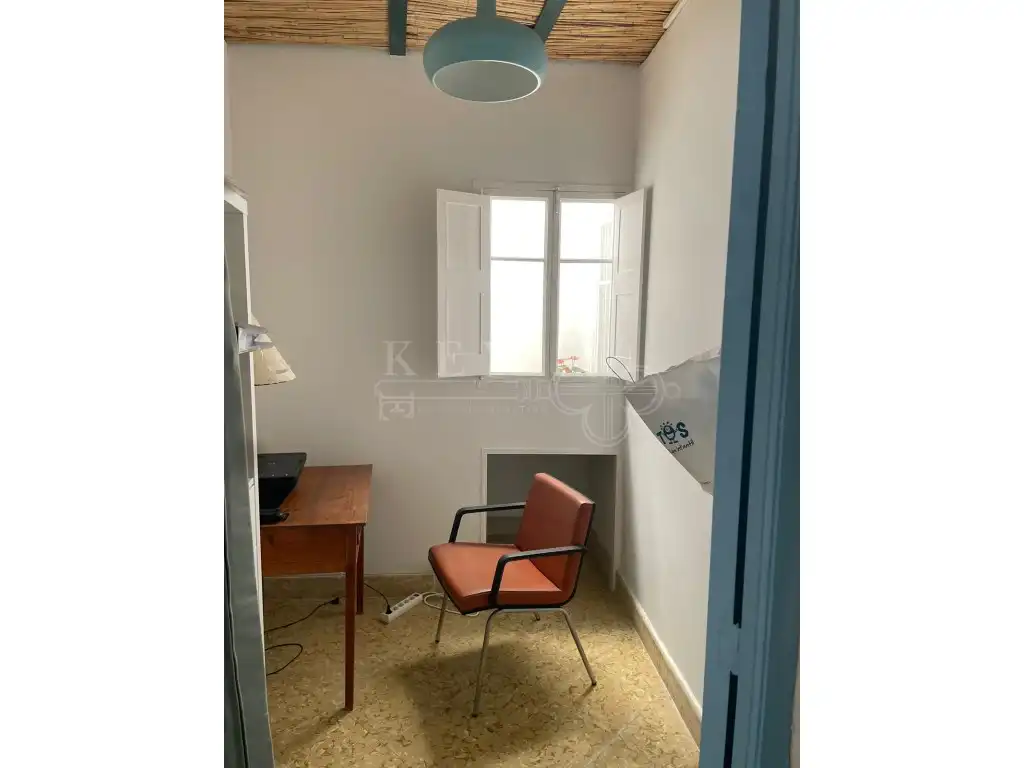 Dormitori de Casa o xalet en venda en Ciutadella de Menorca