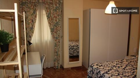 Photo 4 of Flat to share in Ciudad Jardín - Zoco,  Córdoba Capital