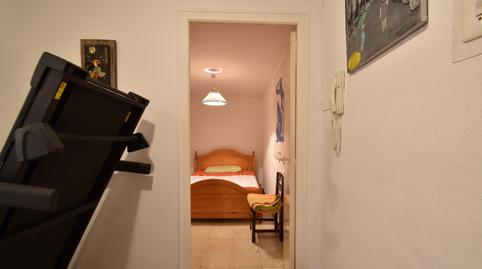 Foto 2 de Piso en venta en Sant Joan, Vilanova i la Geltrú