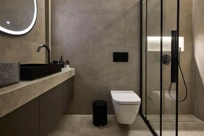 Flat with lift to rent in Passeig de Joan de Borbó 69, imagen 3