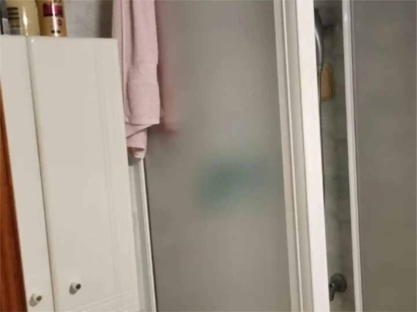 Bany de Pis en venda en Aranjuez amb Aire condicionat i Balcó
