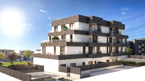 Photo 2 of Flat for sale in  Vilar Formoso, Aldeatejada, Salamanca